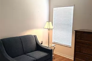 11344 Heritage Point Dr, Hudson, FL 34667 - Photo 22