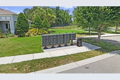 13506 Circa Crossing Drive, Lithia, FL 33547 - Photo 28