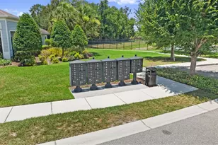 13506 Circa Crossing Dr, Lithia, FL 33547 - Photo 28