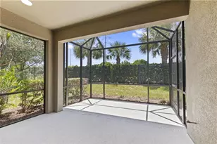 13506 Circa Crossing Dr, Lithia, FL 33547 - Photo 18