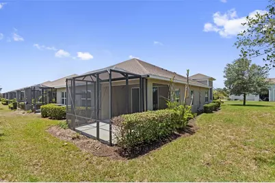 13506 Circa Crossing Drive, Lithia, FL 33547 - Photo 34