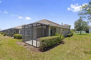 13506 Circa Crossing Dr, Lithia, FL 33547 - Photo 34