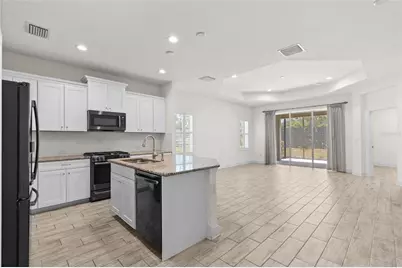 13506 Circa Crossing Drive, Lithia, FL 33547 - Photo 50