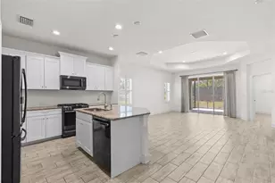 13506 Circa Crossing Dr, Lithia, FL 33547 - Photo 50