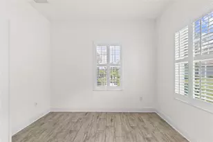 13506 Circa Crossing Dr, Lithia, FL 33547 - Photo 58