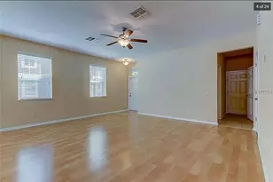 12564 Streamdale Dr, Tampa, FL 33626 - Photo 16
