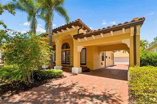6009 Yeats Manor Dr, Tampa, FL 33616 - Photo 2