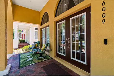 6009 Yeats Manor Drive, Tampa, FL 33616 - Photo 4