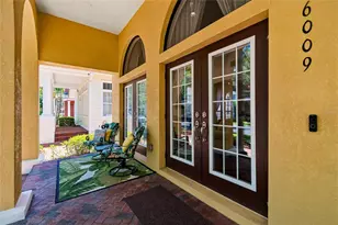 6009 Yeats Manor Dr, Tampa, FL 33616 - Photo 4
