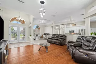 3944 Lema Dr, Spring Hill, FL 34609 - Photo 8