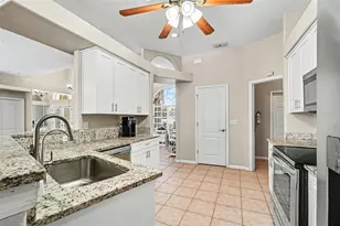 3944 Lema Dr, Spring Hill, FL 34609 - Photo 16