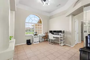 3944 Lema Dr, Spring Hill, FL 34609 - Photo 18