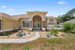 3944 Lema Dr, Spring Hill, FL 34609 - Photo 4