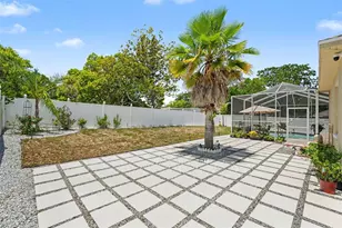 3944 Lema Dr, Spring Hill, FL 34609 - Photo 32