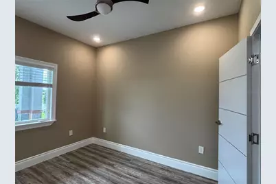 2021 Greenbriar Terrace, Davenport, FL 33837 - Photo 16