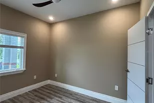 2021 Greenbriar Ter, Davenport, FL 33837 - Photo 16
