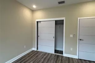 2021 Greenbriar Ter, Davenport, FL 33837 - Photo 28