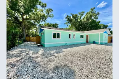 4306 Porpoise Drive #B, Tampa, FL 33617 - Photo 2