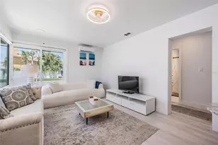 14060 Miramar Ave, Saint Petersburg, FL 33708 - Photo 14