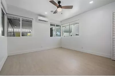 14060 Miramar Avenue, Saint Petersburg, FL 33708 - Photo 38