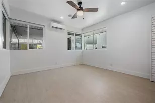 14060 Miramar Ave, Saint Petersburg, FL 33708 - Photo 38