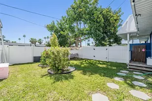14060 Miramar Ave, Saint Petersburg, FL 33708 - Photo 22