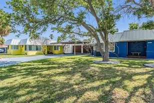 14060 Miramar Ave, Saint Petersburg, FL 33708 - Photo 1