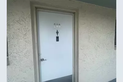 5245 Amulet Drive #208, New Port Richey, FL 34652 - Photo 2