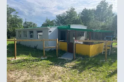 20456 SE 140th Street, Umatilla, FL 32784 - Photo 1