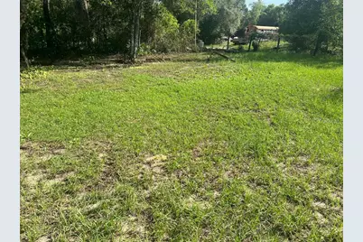 20456 SE 140th Street, Umatilla, FL 32784 - Photo 34
