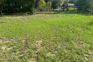 20456 SE 140th St, Umatilla, FL 32784 - Photo 34