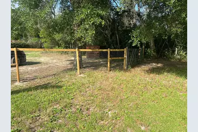20456 SE 140th Street, Umatilla, FL 32784 - Photo 30