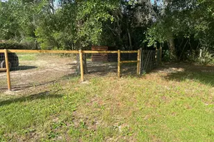 20456 SE 140th St, Umatilla, FL 32784 - Photo 30