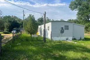 20456 SE 140th St, Umatilla, FL 32784 - Photo 40