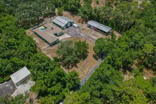 7014 Jones Rd, Odessa, FL 33556 - Photo 58