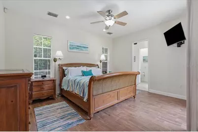 7014 Jones Road, Odessa, FL 33556 - Photo 20