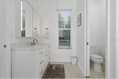 7014 Jones Road, Odessa, FL 33556 - Photo 24