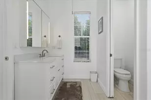 7014 Jones Rd, Odessa, FL 33556 - Photo 24