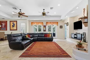 7014 Jones Rd, Odessa, FL 33556 - Photo 8