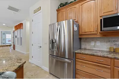 7014 Jones Road, Odessa, FL 33556 - Photo 18