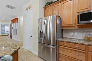 7014 Jones Rd, Odessa, FL 33556 - Photo 18
