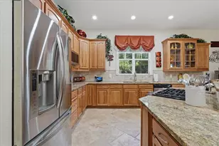 7014 Jones Rd, Odessa, FL 33556 - Photo 16