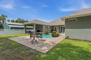 7014 Jones Rd, Odessa, FL 33556 - Photo 44
