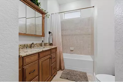 7014 Jones Road, Odessa, FL 33556 - Photo 38