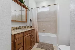 7014 Jones Rd, Odessa, FL 33556 - Photo 38