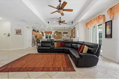 7014 Jones Road, Odessa, FL 33556 - Photo 12