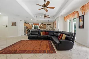 7014 Jones Rd, Odessa, FL 33556 - Photo 12
