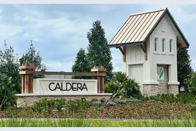 3705 Hornbeam Road, Spring Hill, FL 34609 - Photo 20