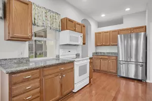 1510 Morning Rose Pl, Trinity, FL 34655 - Photo 16