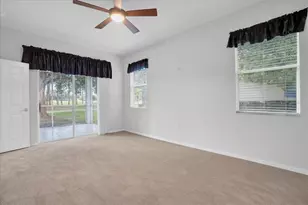 1510 Morning Rose Pl, Trinity, FL 34655 - Photo 28